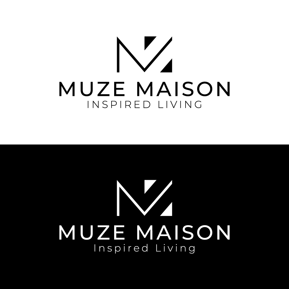 Logo-Design von conghooooooo für dieses Projekt | Design #34183145