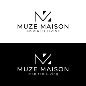 Logo Design by conghooooooo for this project | Design: #34183145