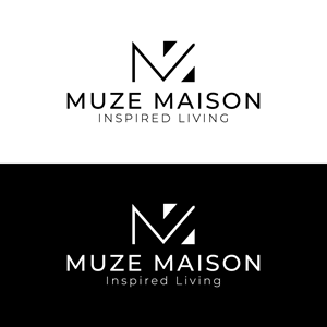 Logo Design by conghooooooo for this project | Design: #34183146