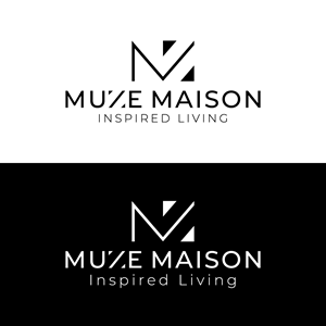 Logo Design by conghooooooo for this project | Design: #34183154