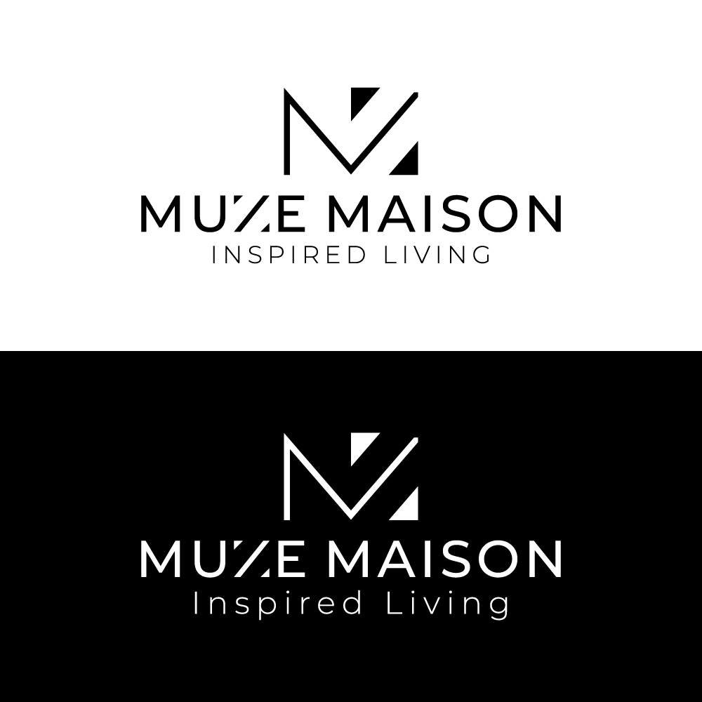 Logo Design by conghooooooo for this project | Design #34183155