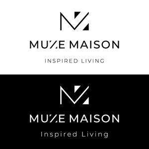 Logo Design by conghooooooo for this project | Design: #34183167