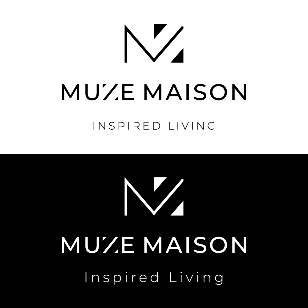 Logo Design by conghooooooo for this project | Design #34183168