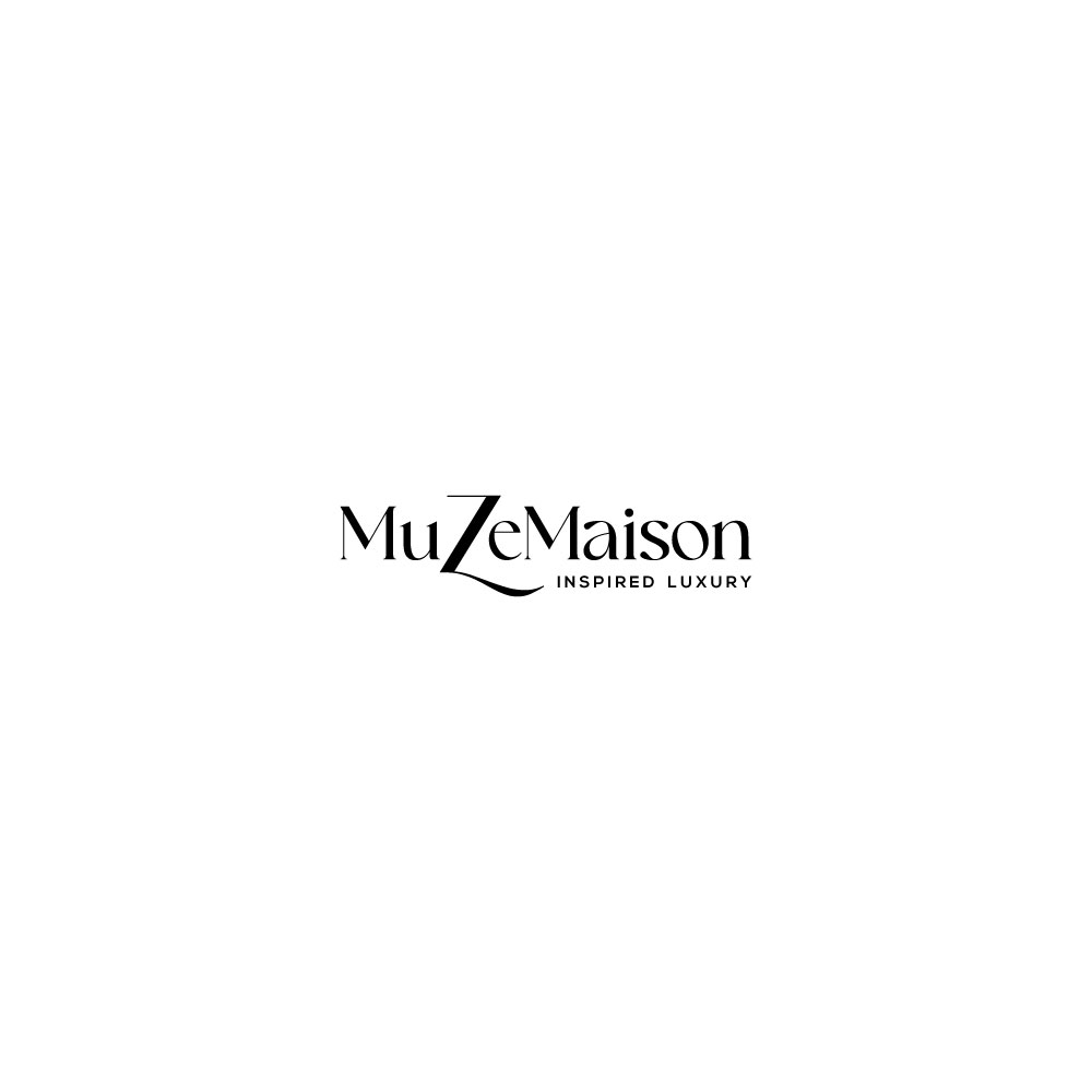 Logo Design by dianagargaritza for this project | Design #34021886