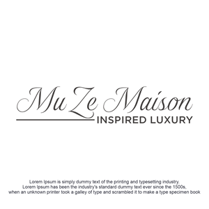 Logo Design by Abigaill_design for this project | Design: #34010500