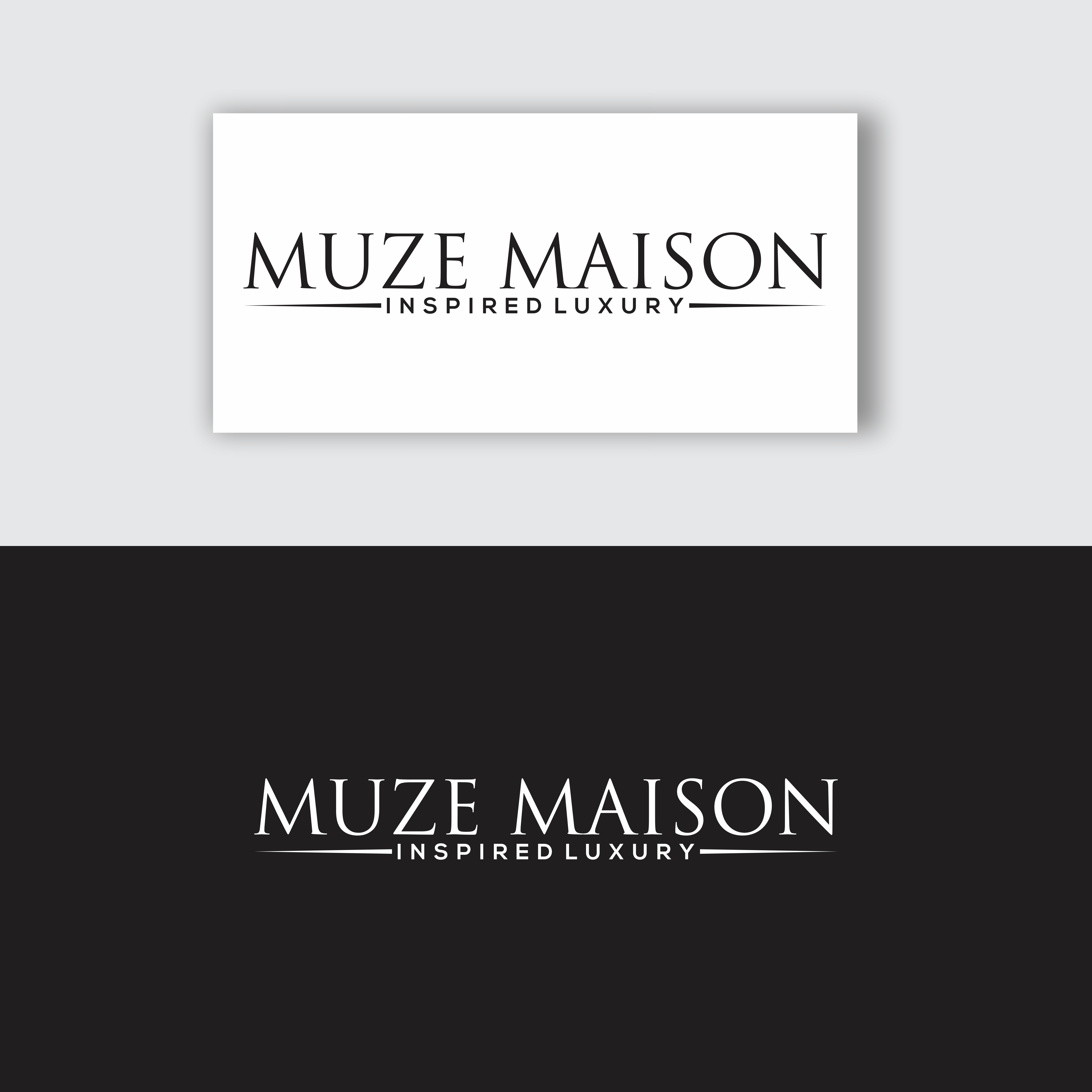 Logo Design by cahdesign for this project | Design #34010078