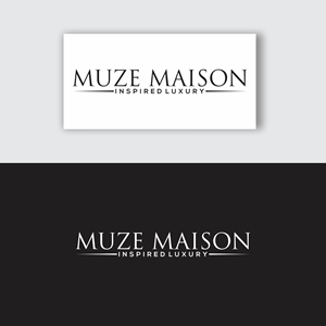 Logo Design by cahdesign for this project | Design: #34010078