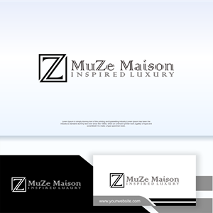 Logo Design by Apache Kretek for this project | Design: #34018477