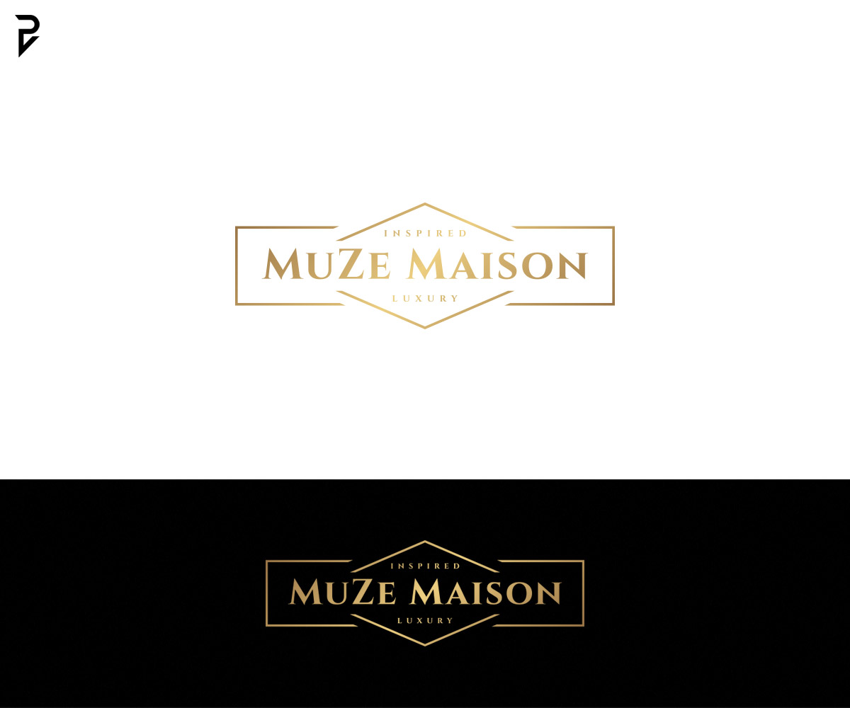 Design de Logo par poisonvectors pour ce projet | Design #34010457