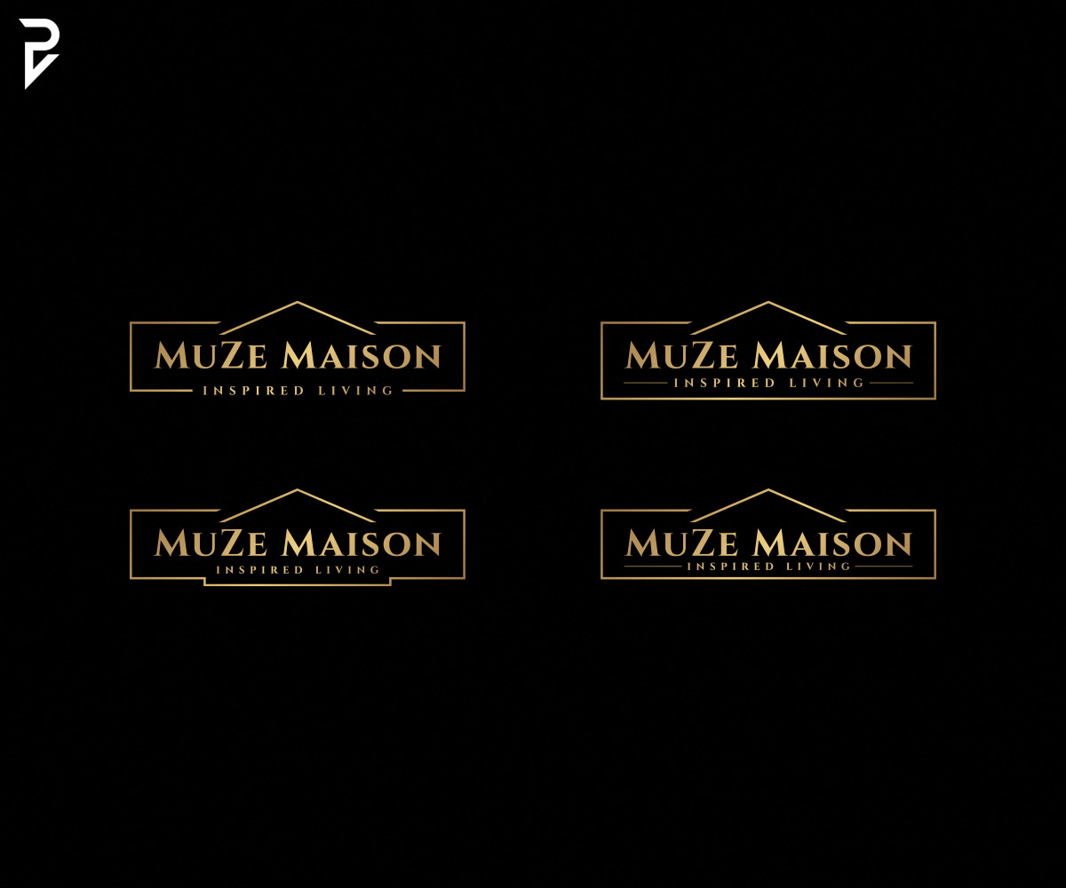 Diseño de Logo por poisonvectors para este proyecto | Diseño #34043168