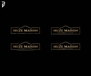 Design de Logo par poisonvectors pour ce projet | Design : #34043168