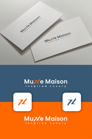 Logo Design by Boril Std for this project | Design: #34015018