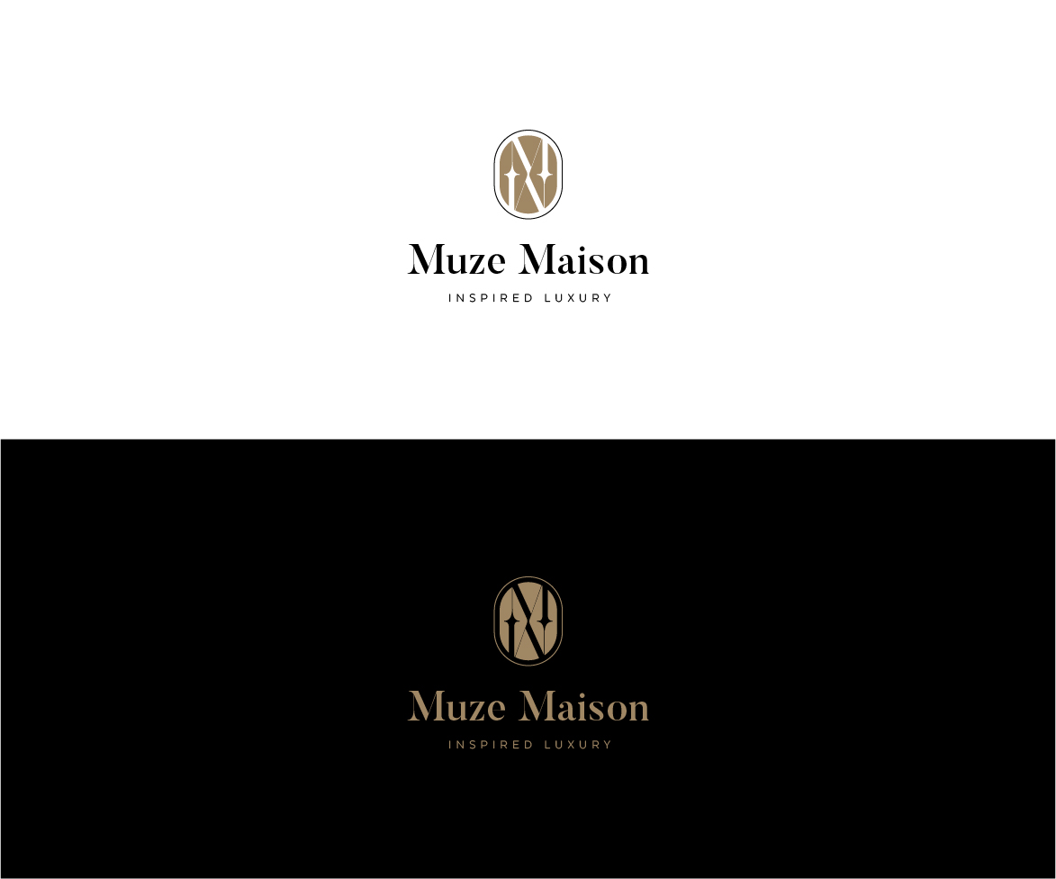 Logo Design by Drawing Room for this project | Design #34012080