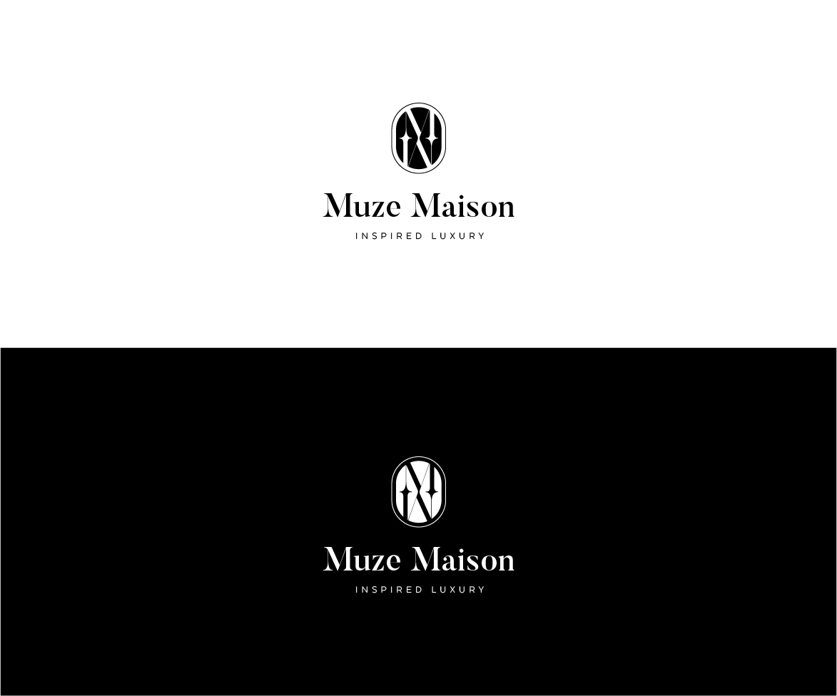 Logo Design by Drawing Room for this project | Design #34012081