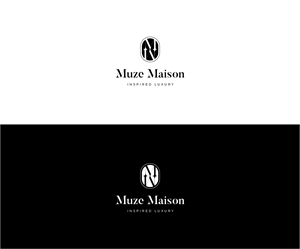 Logo Design by Drawing Room for this project | Design: #34012081