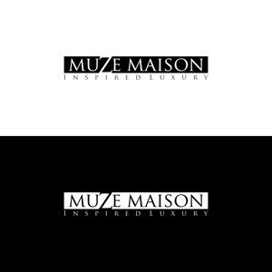 Logo Design by pi2lungan for this project | Design: #34020157