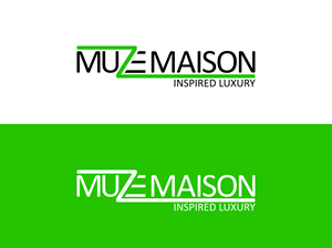 Logo Design by M Des for this project | Design: #34067382