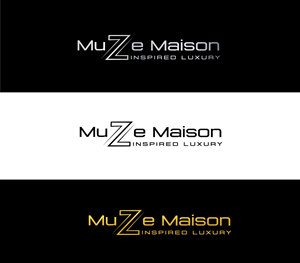 Logo Design by DesignerFarid for this project | Design #34012646