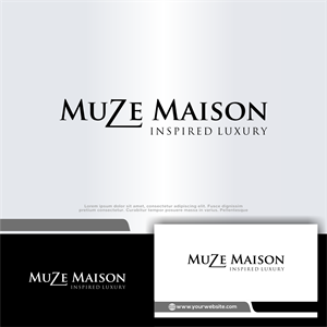 Logo Design by win it for this project | Design: #34016686