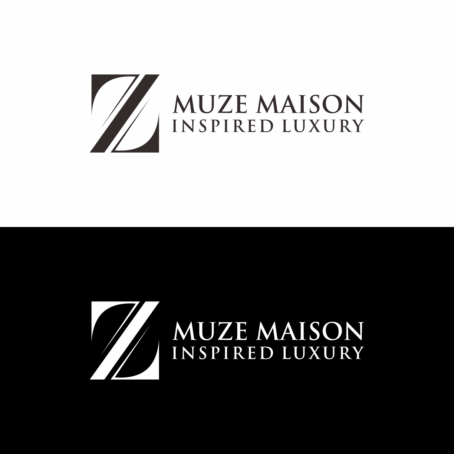 Logo Design by Argidhan for this project | Design #34017247