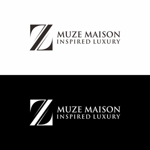 Logo Design by Argidhan for this project | Design: #34017247