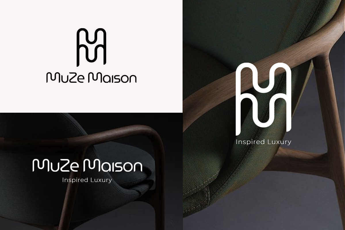 Logo Design by Maruyo for this project | Design #34021639