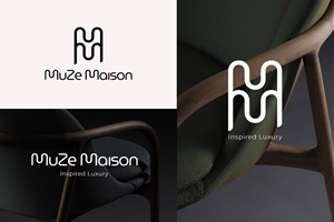 Logo Design by Maruyo for this project | Design: #34021639