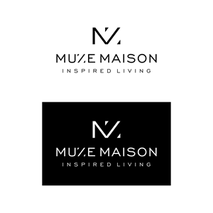 Luxury furnishings and design company in the islands- exuding elegance, harmony and elevated style