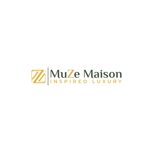Logo Design by MasMasDesign
