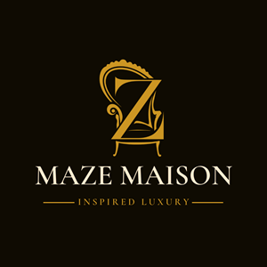 Logo Design by suba.blast