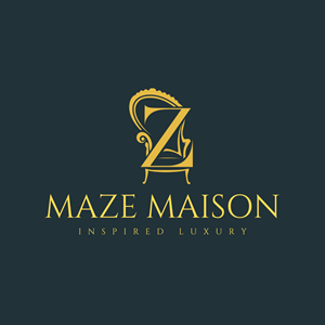 Logo Design by suba.blast for this project | Design: #34054499