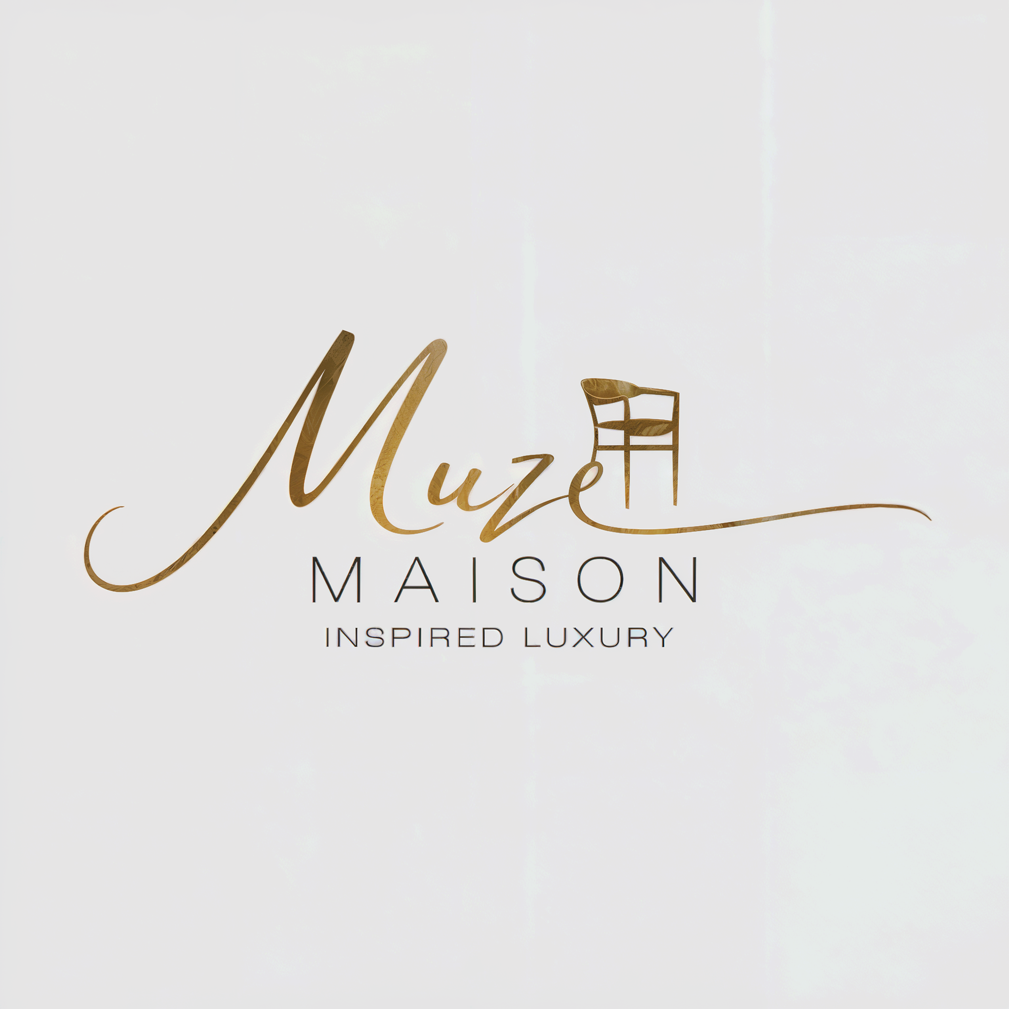 Logo Design by suba.blast for this project | Design #34067411