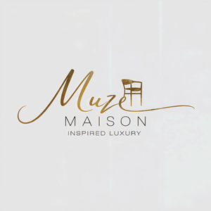 Logo Design by suba.blast for this project | Design: #34067411