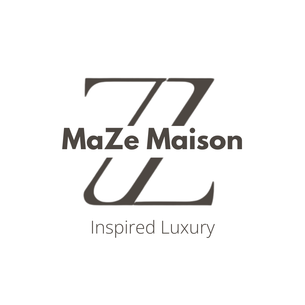 Design de Logo par suba.blast pour ce projet | Design #34088752