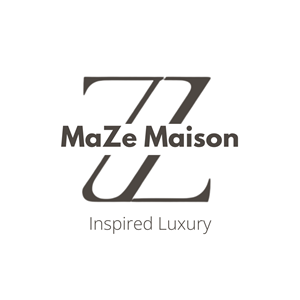 Logo Design by suba.blast for this project | Design: #34088752