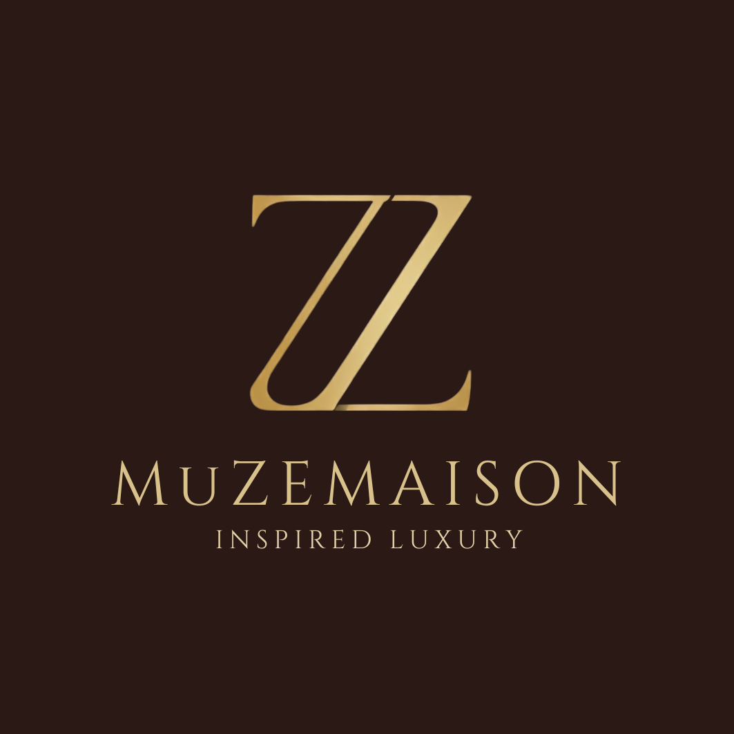 Logo Design by suba.blast for this project | Design #34088753