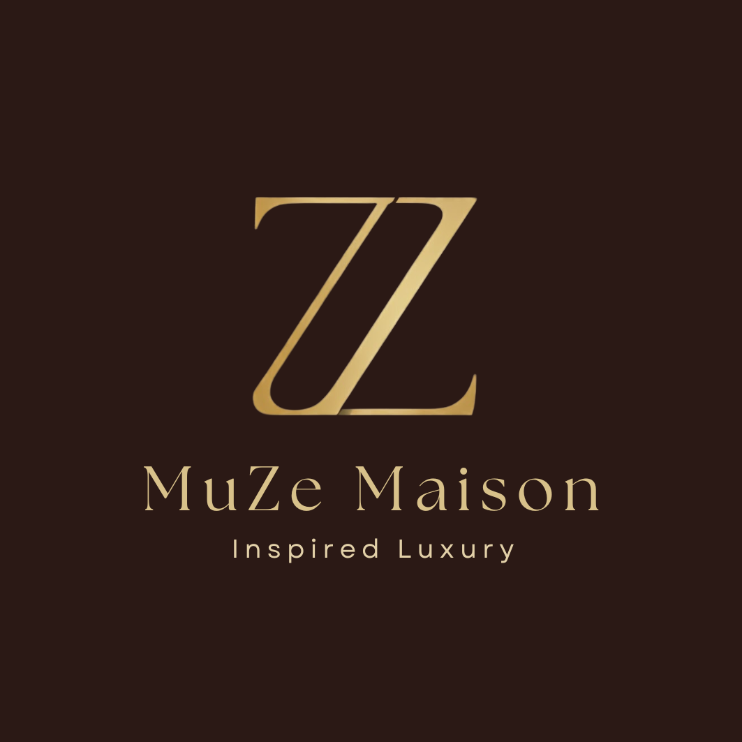 Logo Design by suba.blast for this project | Design #34088754