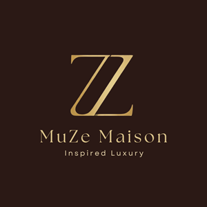 Logo Design by suba.blast for this project | Design: #34088754