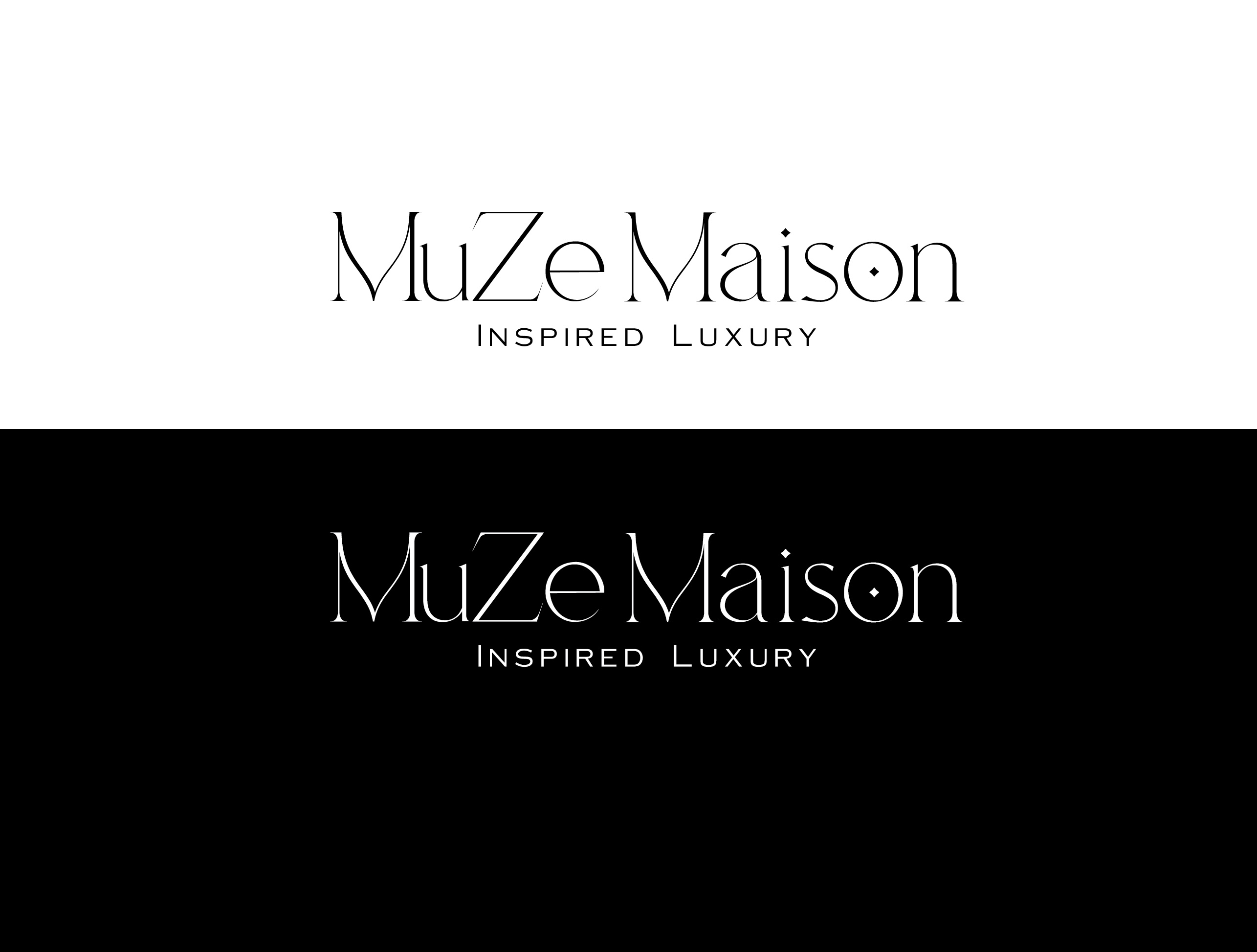 Logo Design by jika for this project | Design #34016437