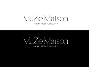 Logo Design by jika for this project | Design #34016437