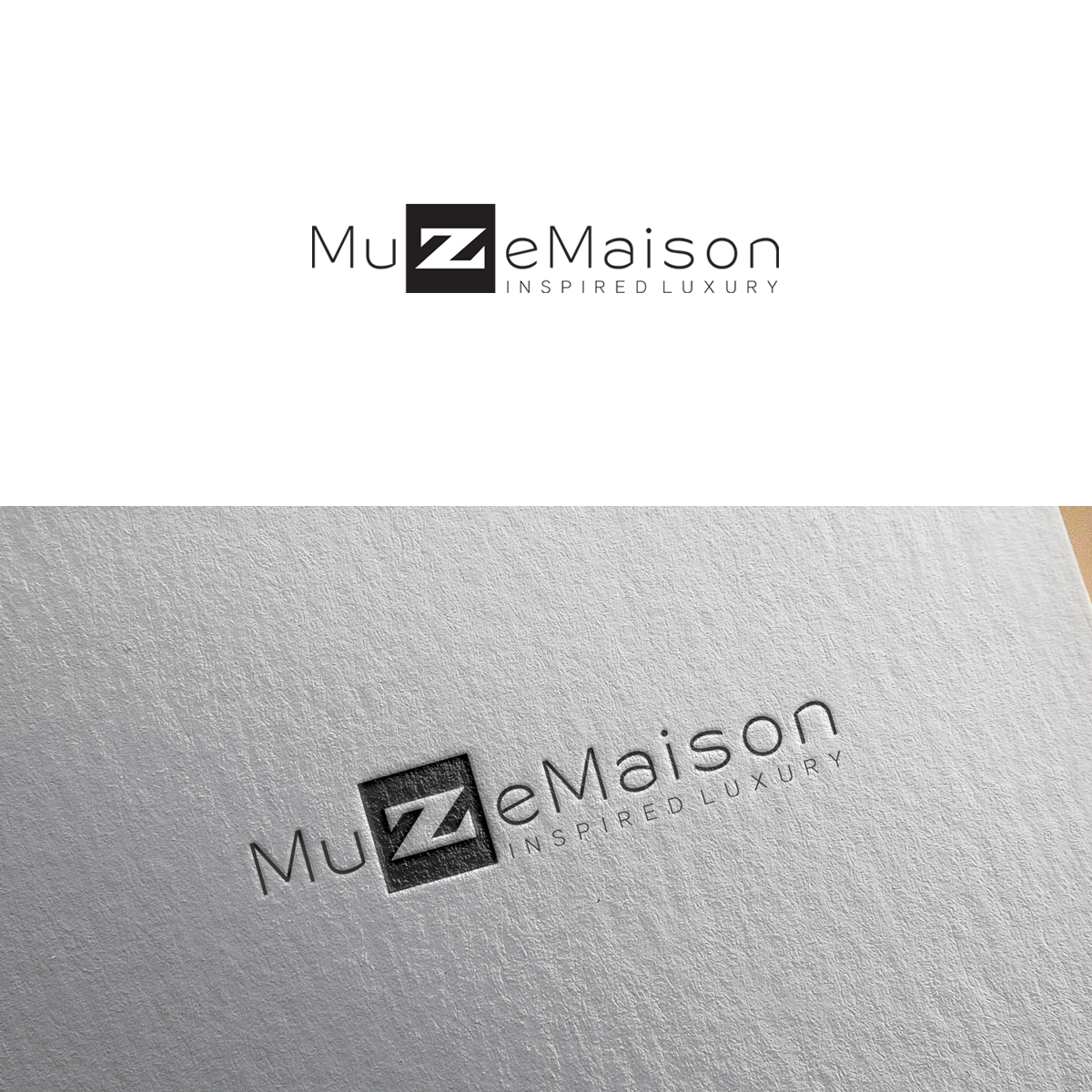 Diseño de Logo por bijuak para este proyecto | Diseño #34010313