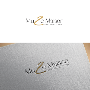 Design de Logo par bijuak pour ce projet | Design : #34010326