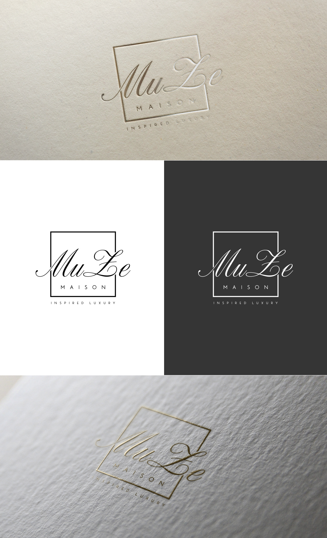 Design de Logo par GLDesigns pour ce projet | Design #34011083