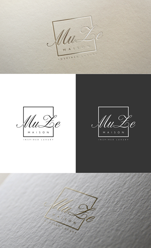 Design de Logo par GLDesigns pour ce projet | Design : #34011083