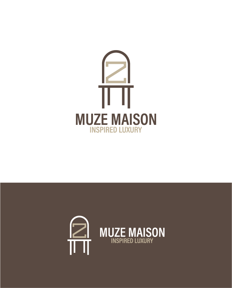 Diseño de Logo por victipedia para este proyecto | Diseño #34012424