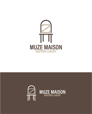 Design de Logo par victipedia pour ce projet | Design : #34012424