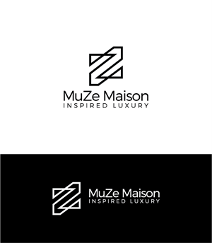 Design de Logo par victipedia pour ce projet | Design : #34012447