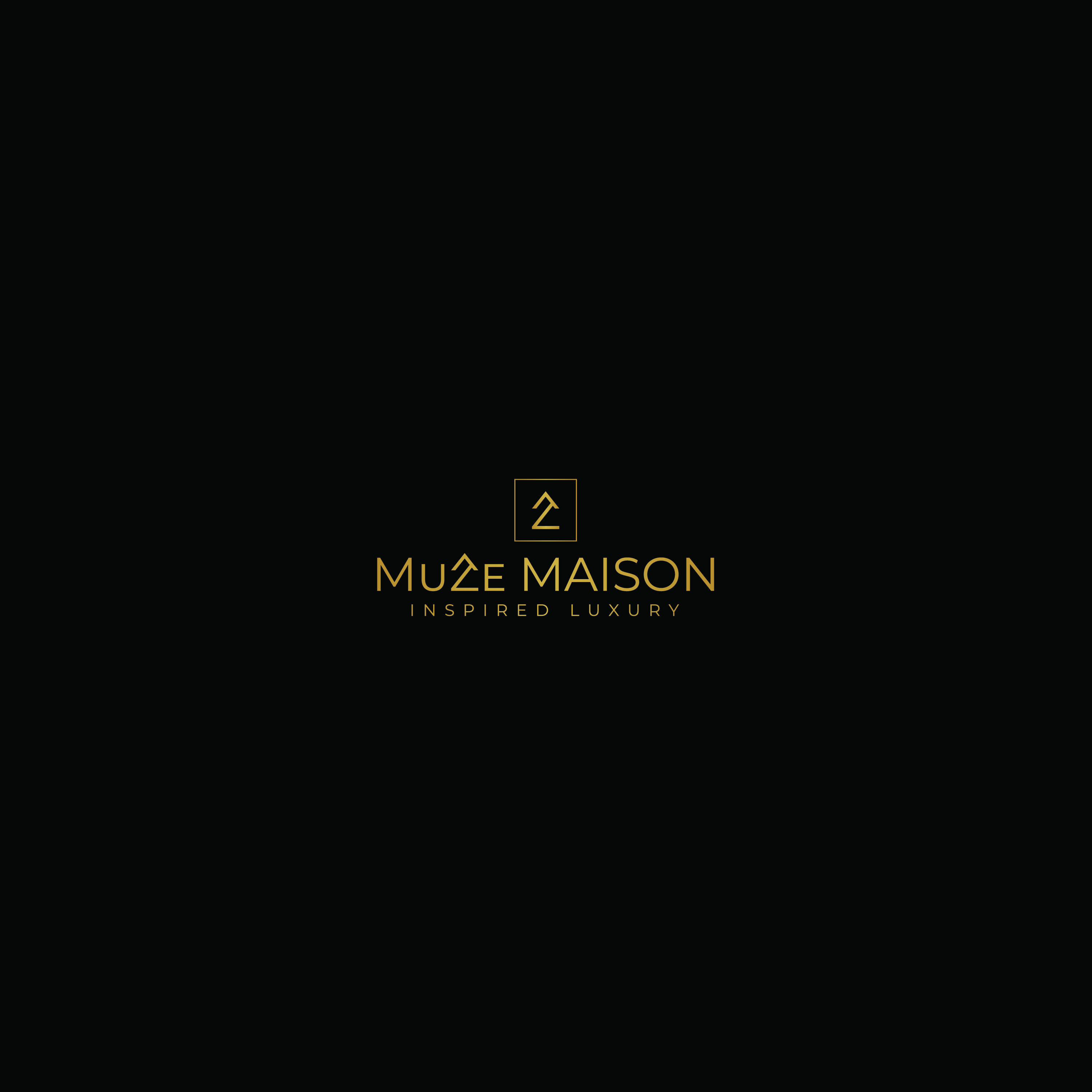 Logo Design by Verified artistry (Design garden) for this project | Design #34089156