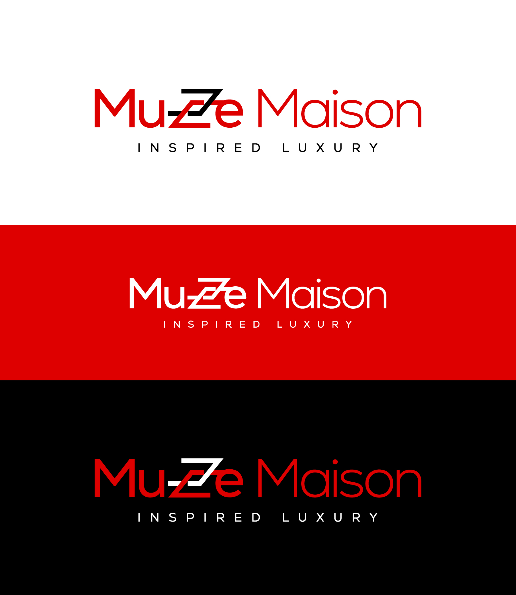 Diseño de Logo por debdesign para este proyecto | Diseño #34017340