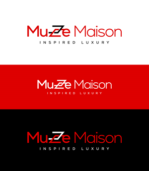 Design de Logo par debdesign pour ce projet | Design : #34017340